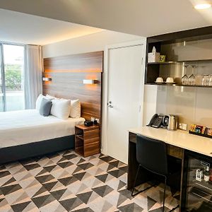 King Room Disability Access